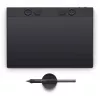 Wacom Intuos Pro Medium grafinė planšetė su rašikliu, Bluetooth, USB, su Wacom Pro Pen 3