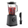 Stalinis blenderis Tefal PerfectMix Essential BL771BF0 1,75 l 1200 W Juodas