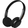 Creative Labs Sound Blaster JAM V2 belaidžiai ausinių komplektas su ausų juosta, skirti skambučiams ir muzikai