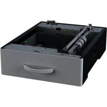 RICOH popieriaus kasetė 500 lapų PB1200, skirta IM 370 / IM 460 (423525)