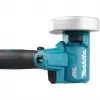 MAKITA DMC300Z vielinis pjoviklis 76 mm 18 V