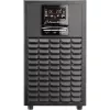 PowerWalker VFI 3000 CG PF1 nepertraukiamo maitinimo šaltinis (UPS) 3 kVA 3000 W, 9 lizdai