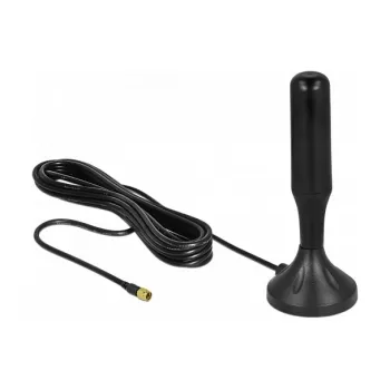 Ominikryptė antena DeLOCK 12587
