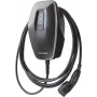 Mennekes 1313202205BK Maitinimo adapteris juodas