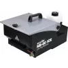 Dūmų mašina EUROLITE NB-60 ICE 51701984 600W – grindinė, 600 W galia