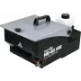 Dūmų mašina EUROLITE NB-60 ICE 51701984 600W – grindinė, 600 W galia