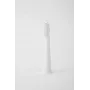 Panasonic WEW0972W503 dantų šepetėlio galvutės, 2 vnt.