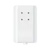 Maršrutizatorius ZTE G5 Max Pro 5G WiFi7 (MC7523)