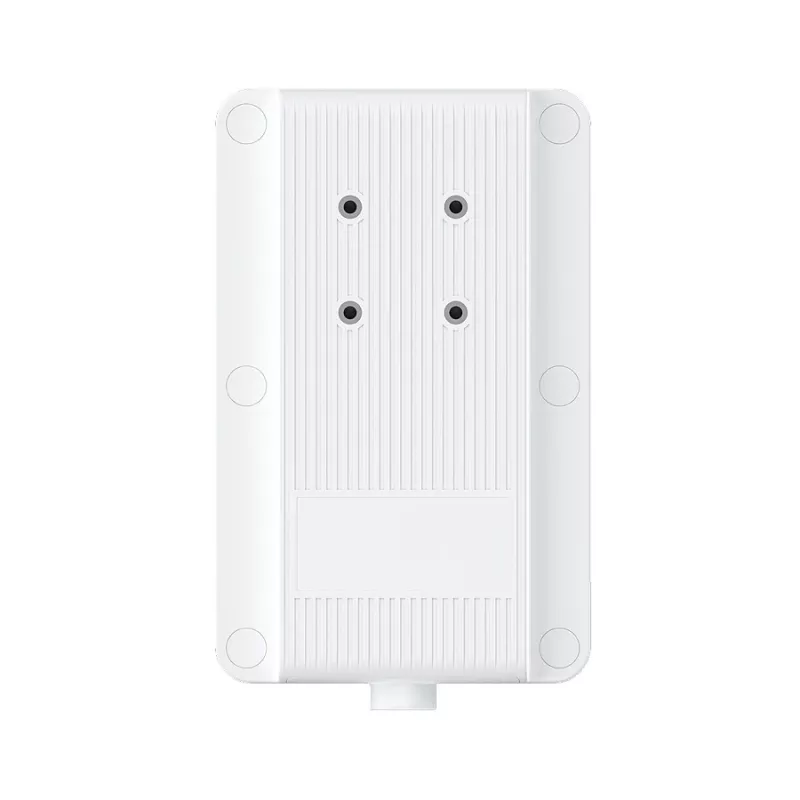 Maršrutizatorius ZTE G5 Max Pro 5G WiFi7 (MC7523)