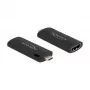 Vaizdo fiksavimo įrenginys DeLOCK 88309 USB 2.0 3840x2160 pikseliai