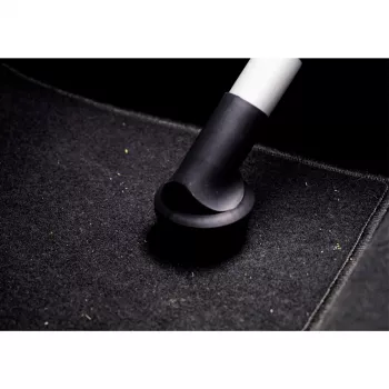 Einhell 2351230 šepetys dulkių siurbliui