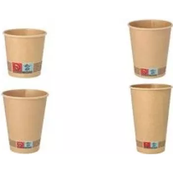 Papstar 88949 0,1 L