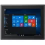 Kompiuteris ALLNET AIO IPC pramoninis Intel® Whiskey Lake i3 8145U 8GB 128GB Touch Windows/Linux