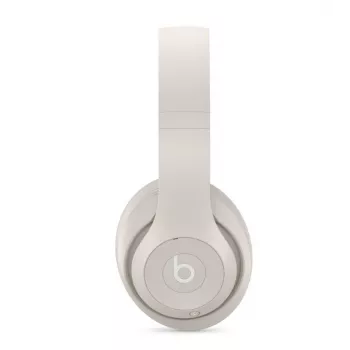 Ausinės Beats by Dr. Dre Beats Studio Pro