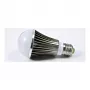 Synergy 21 LED Retrofit E27 A60 lemputė 5W 24V