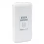 Power Plant, Llc PB930531 nešiojamas įkroviklis (power bank) 20000 mAh