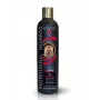 Certech Super Beno Professional šampūnas Jorkšyro terjerams 250 ml