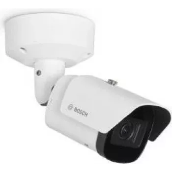 IP apsaugos kamera Bosch NBE-5702-AL 1920 x 1080 pikselių