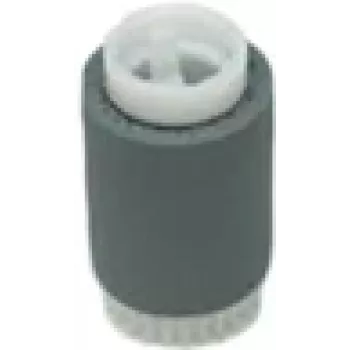 CoreParts MUXMSP-00093 popieriaus padavimo ritinėlis, skirtas HP LaserJet 4300