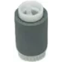 CoreParts MUXMSP-00093 popieriaus padavimo ritinėlis, skirtas HP LaserJet 4300