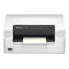 Epson PLQ-35 spausdintuvas taupyklinėms knygelėms, greitas, tylus, baltas