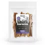UNISZKI Sheep Skin 100 g – hipoalerginis ėdalo kramtukas šunims
