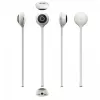 Lionelo Babyline Smart belaidis kūdikio monitorius su programėle