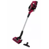 Siurblys Bosch Unlimited
