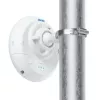 Ubiquiti UISP Wave Pico Tiltinis tiltas 800 Mbit/s Baltas