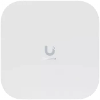 UBIQUITI UniFi E7, įmonės belaidis prieigos taškas, WiFi 7