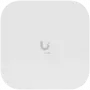 UBIQUITI UniFi E7, įmonės belaidis prieigos taškas, WiFi 7