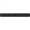Garsiakalbis Soundbar Yamaha CS800 Juodas 2.1 kanalų 42 W