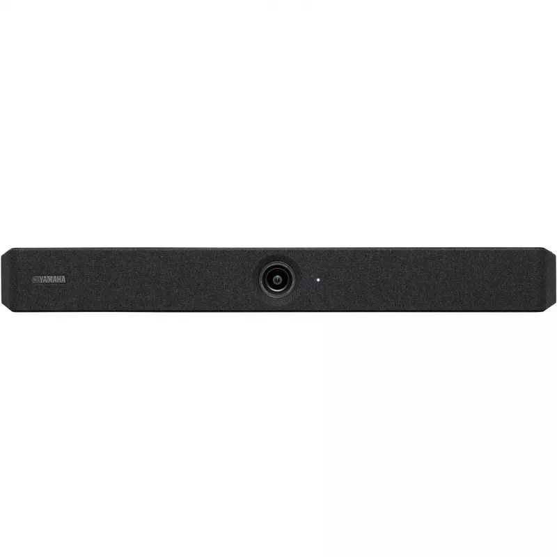 Garsiakalbis Soundbar Yamaha CS800 Juodas 2.1 kanalų 42 W