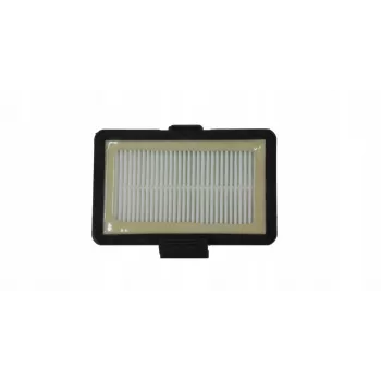 HEPA filtras BLAUPUNKT ACC044 VCB301 aukšto efektyvumo keitimo filtras