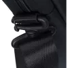 Rivacase Biscayne 39,6 cm (15,6 colio) juodas messenger krepšys