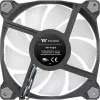 Ventiliatorius Thermaltake Pure Duo 14