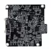 Pagrindinė plokštė 3D spausdintuvui Creality 4002010056, skirta K2 Pro / K2 Plus, 1 vnt., 0,011 kg