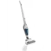 Belaidis 2-in-1 šluotinis siurblys Leifheit Rotaro PowerVac 2in1