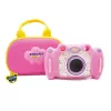 Vaikiška skaitmeninė kamera Easypix KiddyPix Blizz