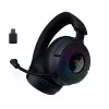 Ausinės žaidimams Razer Kraken V4