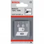 Bosch 2 607 010 025 žirklių peilių rinkinys