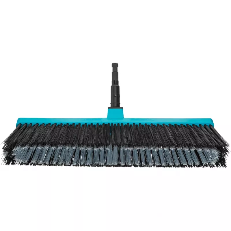 Įrankis sodui Gardena 03622-20 Juodas