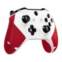 Lizard Skins XBOX One - Crimson Red (iškirptas, 0,5 mm)