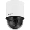 Hanwha Techwin IP-Cam PTZ Dome Q-Series QNP-6250 - Tinklo kamera