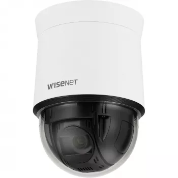 Hanwha Techwin IP-Cam PTZ Dome Q-Series QNP-6250 - Tinklo kamera