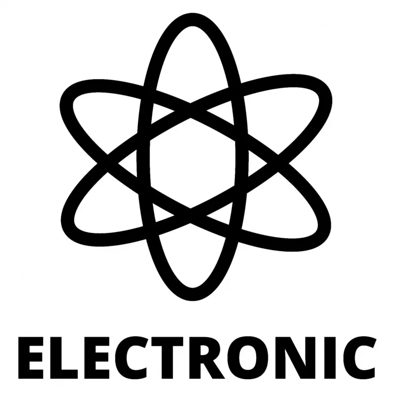Dėlionė Einhell TC-JS 60/1