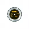 Deimantinis diskas DeWALT DT3773-XJ 1 vnt.