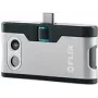 FLIR One Gen 3 USB-C terminė kamera -20 iki +120 °C 80 x 60 pikselių (435-0005-03)