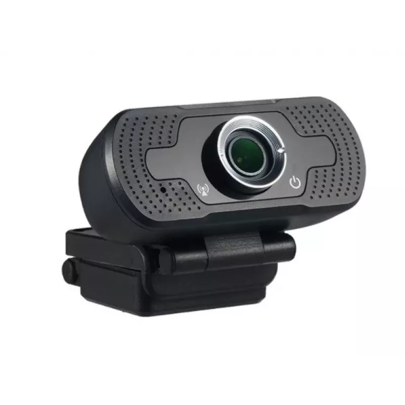 Tellur Basic Full HD Web kamera
