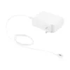 Maitinimo adapteris (PSU) Nanoleaf Shapes plokštėms 42W